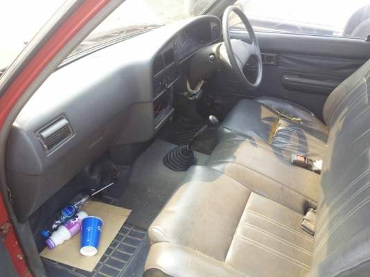 ขาย YN80 95000.- ขาย YN80 95000.-