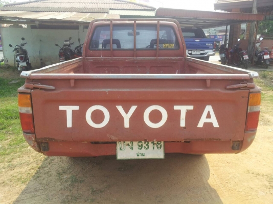 ขาย YN80 95000.- ขาย YN80 95000.-