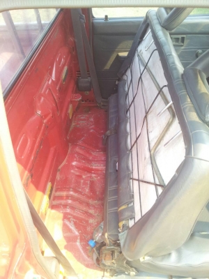 ขาย YN80 95000.-