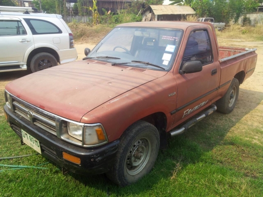 ขาย YN80 95000.-