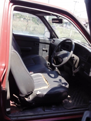 ขาย YN80 95000.-