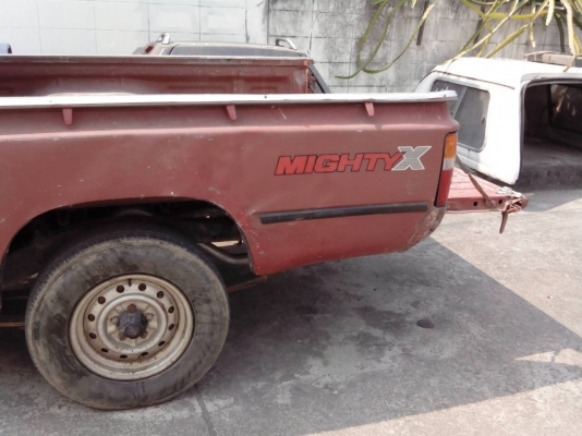 ขาย YN80 95000.-