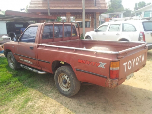 ขาย YN80 95000.-