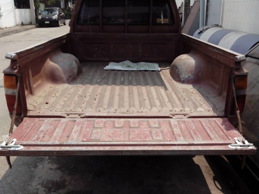 ขาย YN80 95000.-