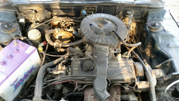 มิตซู champ3 ทะเบียนไม่ขาด lpg มัลติ กระจกไฟฟ้า ภายในหนังไม่ขาด พร้อมขับและโอน ขาย 28,000 บาท มิตซู champ3 ทะเบียนไม่ขาด lpg มัลติ กระจกไฟฟ้า ภายในหนังไม่ขาด พร้อมขับและโอน ขาย 28,000 บาท