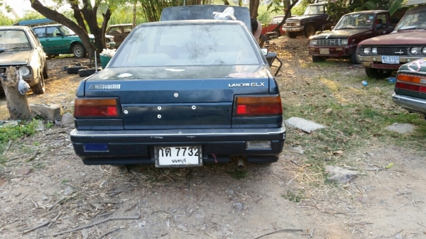 มิตซู champ3 ทะเบียนไม่ขาด lpg มัลติ กระจกไฟฟ้า ภายในหนังไม่ขาด พร้อมขับและโอน ขาย 28,000 บาท มิตซู champ3 ทะเบียนไม่ขาด lpg มัลติ กระจกไฟฟ้า ภายในหนังไม่ขาด พร้อมขับและโอน ขาย 28,000 บาท