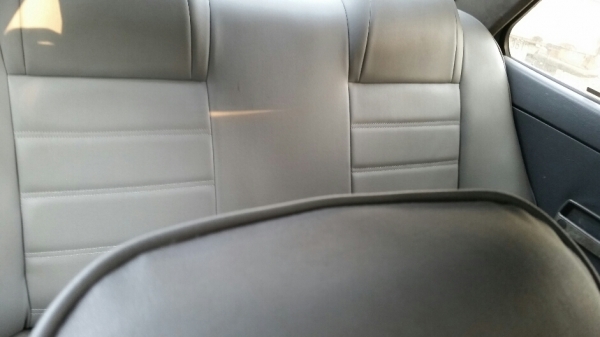 มิตซู champ3 ทะเบียนไม่ขาด lpg มัลติ กระจกไฟฟ้า ภายในหนังไม่ขาด พร้อมขับและโอน ขาย 28,000 บาท มิตซู champ3 ทะเบียนไม่ขาด lpg มัลติ กระจกไฟฟ้า ภายในหนังไม่ขาด พร้อมขับและโอน ขาย 28,000 บาท