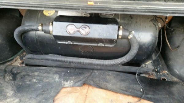 มิตซู champ3 ทะเบียนไม่ขาด lpg มัลติ กระจกไฟฟ้า ภายในหนังไม่ขาด พร้อมขับและโอน ขาย 28,000 บาท มิตซู champ3 ทะเบียนไม่ขาด lpg มัลติ กระจกไฟฟ้า ภายในหนังไม่ขาด พร้อมขับและโอน ขาย 28,000 บาท