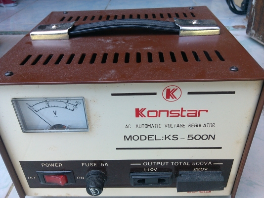 สว่านไร้สาย National 1ชุด