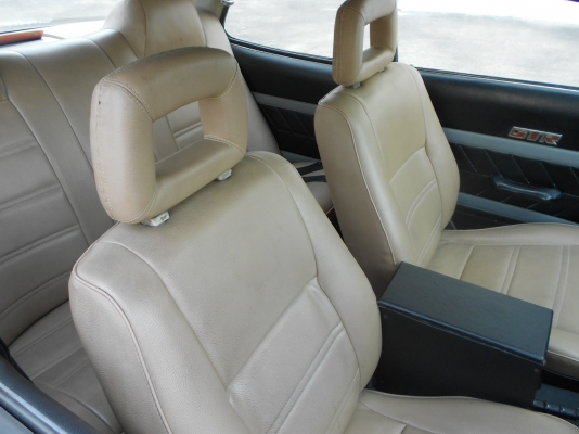 ขาย Holden LC Torana GTR XU-1 2 Door ปี 70 สปอร์ต 2 ประตู คลาสสิค ขาย Holden LC Torana GTR XU-1 2 Door ปี 70 สปอร์ต 2 ประตู คลาสสิค