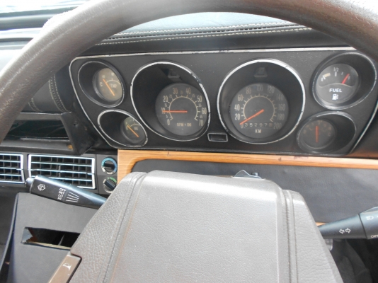 ขาย Holden LC Torana GTR XU-1 2 Door ปี 70 สปอร์ต 2 ประตู คลาสสิค ขาย Holden LC Torana GTR XU-1 2 Door ปี 70 สปอร์ต 2 ประตู คลาสสิค