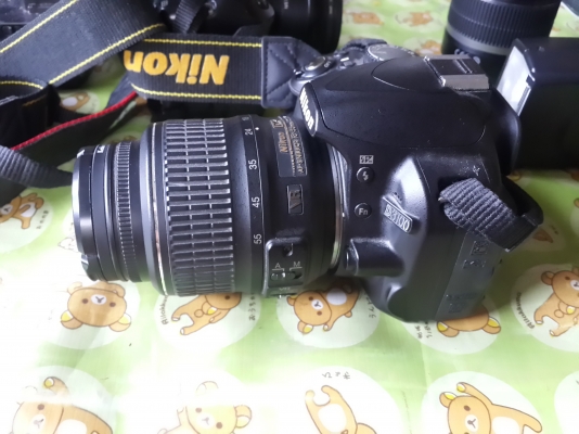 กล้องถ่ายรุป กล้องถ่ายรุป