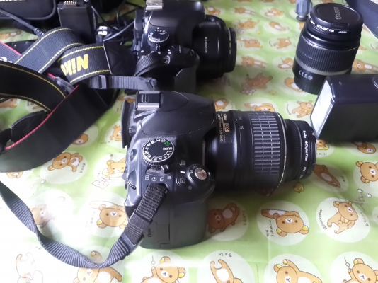 กล้องถ่ายรุป กล้องถ่ายรุป