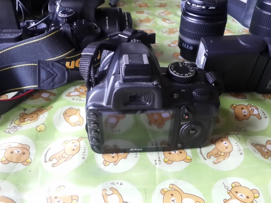 กล้องถ่ายรุป กล้องถ่ายรุป