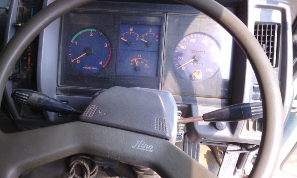 ขายด่วนรถสิบล้อดั้มFM3Hเครือง195แรงม้ารถสวยลดสุดๆๆๆๆๆๆๆ