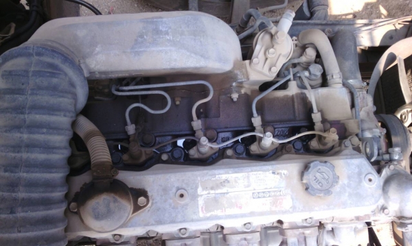 ขายด่วนรถสิบล้อดั้มFM3Hเครือง195แรงม้ารถสวยลดสุดๆๆๆๆๆๆๆ