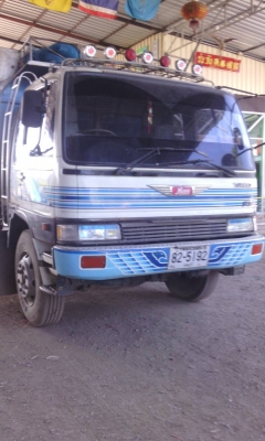 ขายด่วนรถสิบล้อดั้มFM3Hเครือง195แรงม้ารถสวยลดสุดๆๆๆๆๆๆๆ