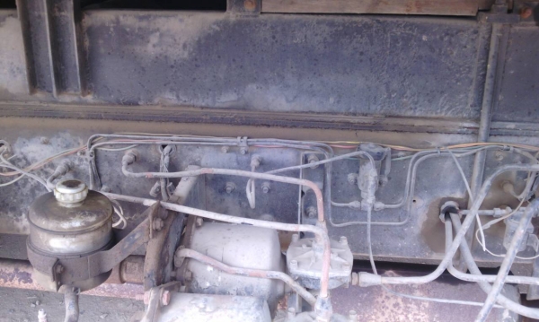 ขายด่วนรถสิบล้อดั้มFM3Hเครือง195แรงม้ารถสวยลดสุดๆๆๆๆๆๆๆ