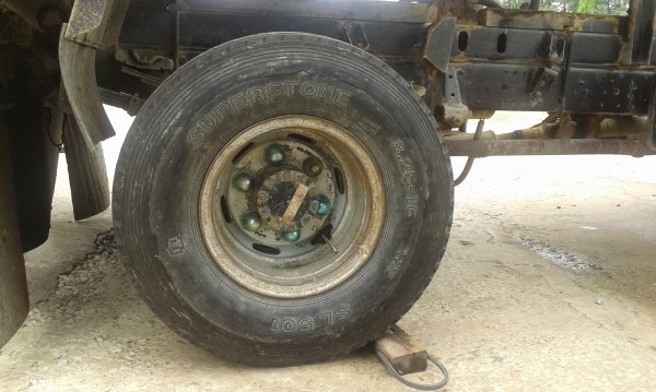 หกล้อ อีซูซุ NPR115แรง(สั่งลุยแท้).ดั้มสามมิตรปี38 ราคา 555,000บ แอร์ ซ่วงล่างหน้าFหนัง F รถสภาพดีเดิมๆพร้อมลุย ทะเบียนพร้อมโอน ครับ