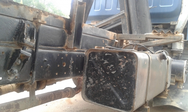 หกล้อ อีซูซุ NPR115แรง(สั่งลุยแท้).ดั้มสามมิตรปี38 ราคา 555,000บ แอร์ ซ่วงล่างหน้าFหนัง F รถสภาพดีเดิมๆพร้อมลุย ทะเบียนพร้อมโอน ครับ