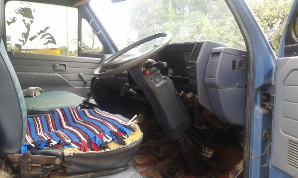 หกล้อ อีซูซุ NPR115แรง(สั่งลุยแท้).ดั้มสามมิตรปี38 ราคา 555,000บ แอร์ ซ่วงล่างหน้าFหนัง F รถสภาพดีเดิมๆพร้อมลุย ทะเบียนพร้อมโอน ครับ