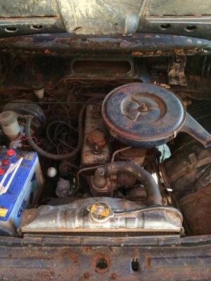 TOYOTA RN10 FOR SALE TOYOTA RN10 FOR SALE