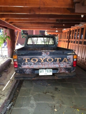 TOYOTA RN10 FOR SALE TOYOTA RN10 FOR SALE