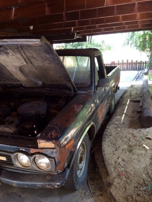 TOYOTA RN10 FOR SALE TOYOTA RN10 FOR SALE