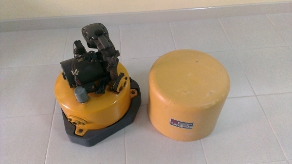 ขายปั้มน้ำ