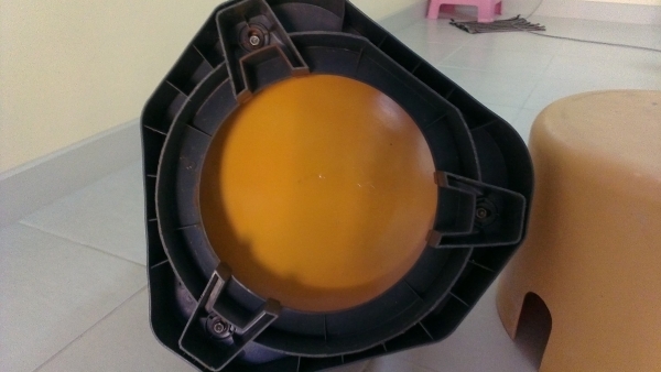 ขายปั้มน้ำ