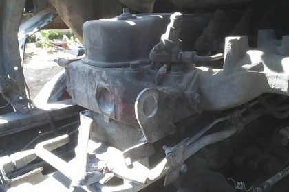 ISUZU JCM 175 HP 6BG1 สิบล้อดั๊มพ์เพลาเดียว กระบะดั๊มพ์ไม้คอกสูงเกษตรพื้นเหล็กสภาพดีพร้อมบรรทุกได้เลยครับ เครื่องยนต์ 175 แรงลงเล่มครบพร้อมเครื่องแรงดีแห้งดีไม่เยิ้ม หัวเก๋งเดิมๆมีผุบ้างภายในคอนโซลยังอยู่ พวงมาลัยเพาเวอร์ เบรคลม ช่วงล่างคัชซีมีดามไว้อย่าง ISUZU JCM 175 HP 6BG1 สิบล้อดั๊มพ์เพลาเดียว กระบะดั๊มพ์ไม้คอกสูงเกษตรพื้นเหล็กสภาพดีพร้อมบรรทุกได้เลยครับ เครื่องยนต์ 175 แรงลงเล่มครบพร้อมเครื่องแรงดีแห้งดีไม่เยิ้ม หัวเก๋งเดิมๆมีผุบ้างภายในคอนโซลยังอยู่ พวงมาลัยเพาเวอร์ เบรคลม ช่วงล่างคัชซีมีดามไว้อย่าง