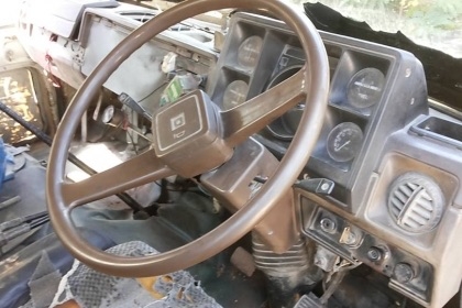 ISUZU JCM 175 HP 6BG1 สิบล้อดั๊มพ์เพลาเดียว กระบะดั๊มพ์ไม้คอกสูงเกษตรพื้นเหล็กสภาพดีพร้อมบรรทุกได้เลยครับ เครื่องยนต์ 175 แรงลงเล่มครบพร้อมเครื่องแรงดีแห้งดีไม่เยิ้ม หัวเก๋งเดิมๆมีผุบ้างภายในคอนโซลยังอยู่ พวงมาลัยเพาเวอร์ เบรคลม ช่วงล่างคัชซีมีดามไว้อย่าง ISUZU JCM 175 HP 6BG1 สิบล้อดั๊มพ์เพลาเดียว กระบะดั๊มพ์ไม้คอกสูงเกษตรพื้นเหล็กสภาพดีพร้อมบรรทุกได้เลยครับ เครื่องยนต์ 175 แรงลงเล่มครบพร้อมเครื่องแรงดีแห้งดีไม่เยิ้ม หัวเก๋งเดิมๆมีผุบ้างภายในคอนโซลยังอยู่ พวงมาลัยเพาเวอร์ เบรคลม ช่วงล่างคัชซีมีดามไว้อย่าง