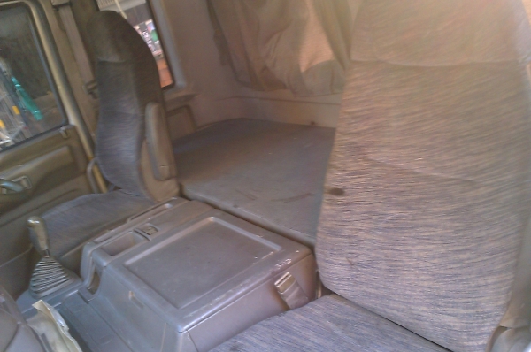 ขายหัวฮีใน่โฟรเฟียสวยมากไม่มีผุเก่าญี่ปุ่น