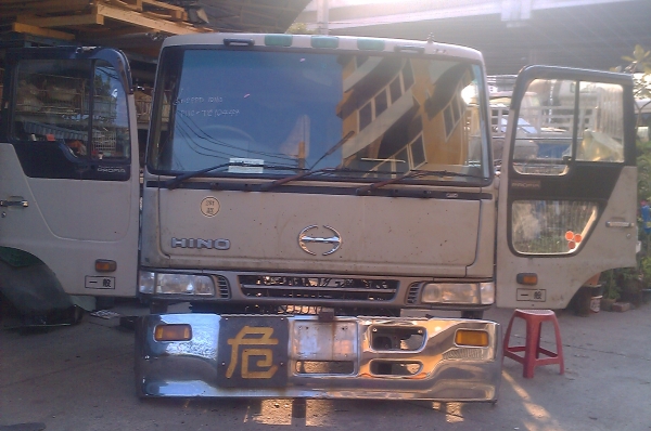 ขายหัวฮีใน่โฟรเฟียสวยมากไม่มีผุเก่าญี่ปุ่น