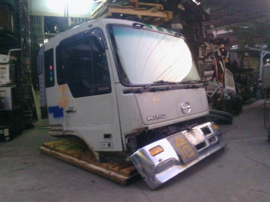 ขายหัวฮีใน่โฟรเฟียสวยมากไม่มีผุเก่าญี่ปุ่น