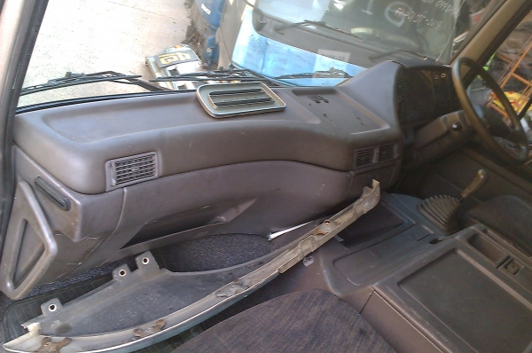 ขายหัวฮีใน่โฟรเฟียสวยมากไม่มีผุเก่าญี่ปุ่น