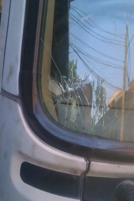 ขายหัวฮีใน่โฟรเฟียสวยมากไม่มีผุเก่าญี่ปุ่น