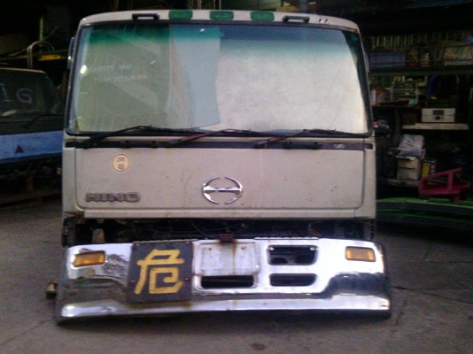 ขายหัวฮีใน่โฟรเฟียสวยมากไม่มีผุเก่าญี่ปุ่น