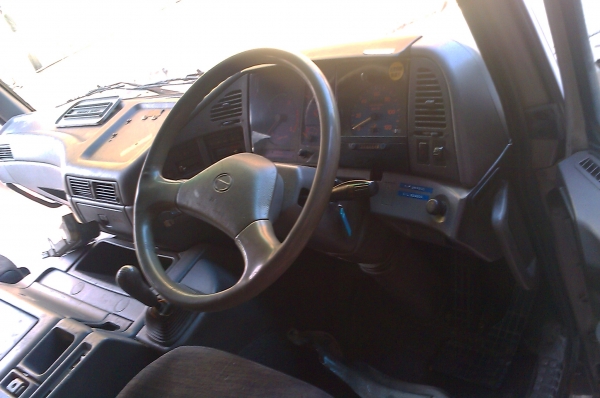 ขายหัวฮีใน่โฟรเฟียสวยมากไม่มีผุเก่าญี่ปุ่น