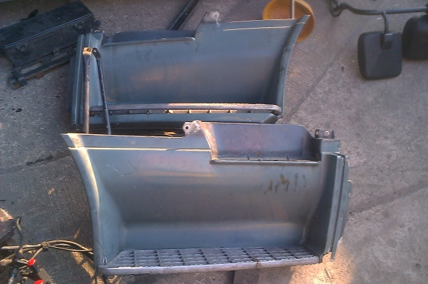 ขายหัวฮีใน่โฟรเฟียสวยมากไม่มีผุเก่าญี่ปุ่น