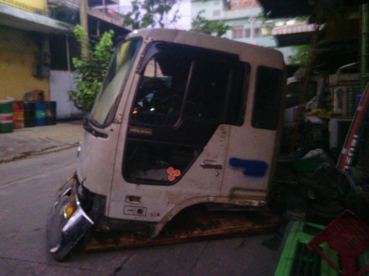 ขายหัวฮีใน่โฟรเฟียสวยมากไม่มีผุเก่าญี่ปุ่น