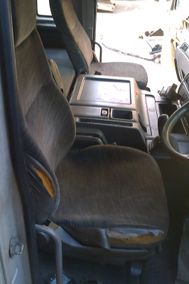 ขายหัวฮีใน่โฟรเฟียสวยมากไม่มีผุเก่าญี่ปุ่น