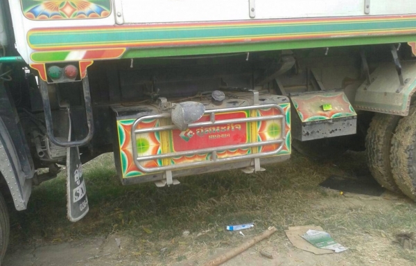 HINO SUMO FM227 - 220 HP EM100 รถดั๊มพ์สิบสองล้อ 2 เพลา แม่เดี่ยวมีระบบลากพ่วงครบพร้อมใช้งาน กระบะดั๊มพ์เหล็ก 12 ตันคอกสูงเกษตรอย่างสวยพร้อมบรรทุกพร้อมใช้งานได้เลยครับ ช่วงล่างสองเพลาของ ZM 10 น็อต เครื่องแน่นแรงดีมากครับ ภายในห้องเก๋งคอนโซลสวยครบ แอร์เย็ HINO SUMO FM227 - 220 HP EM100 รถดั๊มพ์สิบสองล้อ 2 เพลา แม่เดี่ยวมีระบบลากพ่วงครบพร้อมใช้งาน กระบะดั๊มพ์เหล็ก 12 ตันคอกสูงเกษตรอย่างสวยพร้อมบรรทุกพร้อมใช้งานได้เลยครับ ช่วงล่างสองเพลาของ ZM 10 น็อต เครื่องแน่นแรงดีมากครับ ภายในห้องเก๋งคอนโซลสวยครบ แอร์เย็