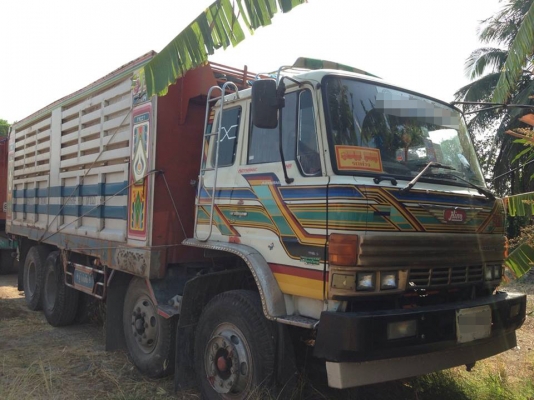**850,000 บ.ต่อรอง///10ล้อดั้มHINO SUMO-227** ขาย HINO SUMO-227 12ล้อ ดั้มเกษตร HINO SUMO FM227 EM100-220HP เครื่องเดิม เกียร์เดิม แม่2คานหน้าลงเล่มครบ เครื่องดี แน่นๆ แรงดีเกียร์ดี ไม่หลุด ไม่หอนครับ ช่วงล่างใหญ่ ZM 10น็อต คัสซีสวย เดิม ไม่ปะไม่ดาม กระบะ **850,000 บ.ต่อรอง///10ล้อดั้มHINO SUMO-227** ขาย HINO SUMO-227 12ล้อ ดั้มเกษตร HINO SUMO FM227 EM100-220HP เครื่องเดิม เกียร์เดิม แม่2คานหน้าลงเล่มครบ เครื่องดี แน่นๆ แรงดีเกียร์ดี ไม่หลุด ไม่หอนครับ ช่วงล่างใหญ่ ZM 10น็อต คัสซีสวย เดิม ไม่ปะไม่ดาม กระบะ