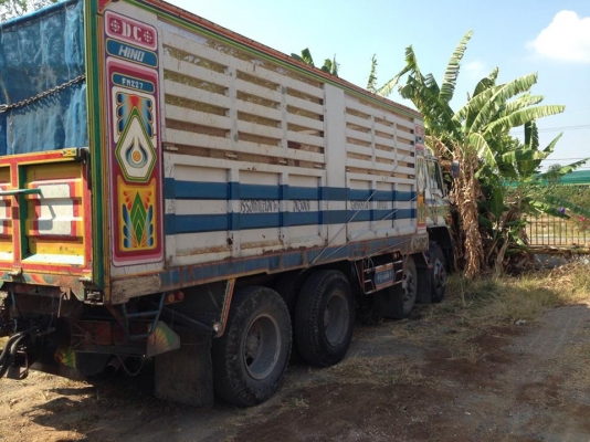 **850,000 บ.ต่อรอง///10ล้อดั้มHINO SUMO-227** ขาย HINO SUMO-227 12ล้อ ดั้มเกษตร HINO SUMO FM227 EM100-220HP เครื่องเดิม เกียร์เดิม แม่2คานหน้าลงเล่มครบ เครื่องดี แน่นๆ แรงดีเกียร์ดี ไม่หลุด ไม่หอนครับ ช่วงล่างใหญ่ ZM 10น็อต คัสซีสวย เดิม ไม่ปะไม่ดาม กระบะ **850,000 บ.ต่อรอง///10ล้อดั้มHINO SUMO-227** ขาย HINO SUMO-227 12ล้อ ดั้มเกษตร HINO SUMO FM227 EM100-220HP เครื่องเดิม เกียร์เดิม แม่2คานหน้าลงเล่มครบ เครื่องดี แน่นๆ แรงดีเกียร์ดี ไม่หลุด ไม่หอนครับ ช่วงล่างใหญ่ ZM 10น็อต คัสซีสวย เดิม ไม่ปะไม่ดาม กระบะ