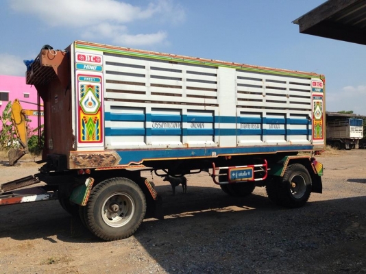 **850,000 บ.ต่อรอง///10ล้อดั้มHINO SUMO-227** ขาย HINO SUMO-227 12ล้อ ดั้มเกษตร HINO SUMO FM227 EM100-220HP เครื่องเดิม เกียร์เดิม แม่2คานหน้าลงเล่มครบ เครื่องดี แน่นๆ แรงดีเกียร์ดี ไม่หลุด ไม่หอนครับ ช่วงล่างใหญ่ ZM 10น็อต คัสซีสวย เดิม ไม่ปะไม่ดาม กระบะ **850,000 บ.ต่อรอง///10ล้อดั้มHINO SUMO-227** ขาย HINO SUMO-227 12ล้อ ดั้มเกษตร HINO SUMO FM227 EM100-220HP เครื่องเดิม เกียร์เดิม แม่2คานหน้าลงเล่มครบ เครื่องดี แน่นๆ แรงดีเกียร์ดี ไม่หลุด ไม่หอนครับ ช่วงล่างใหญ่ ZM 10น็อต คัสซีสวย เดิม ไม่ปะไม่ดาม กระบะ