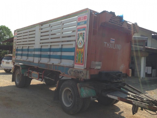 **850,000 บ.ต่อรอง///10ล้อดั้มHINO SUMO-227** ขาย HINO SUMO-227 12ล้อ ดั้มเกษตร HINO SUMO FM227 EM100-220HP เครื่องเดิม เกียร์เดิม แม่2คานหน้าลงเล่มครบ เครื่องดี แน่นๆ แรงดีเกียร์ดี ไม่หลุด ไม่หอนครับ ช่วงล่างใหญ่ ZM 10น็อต คัสซีสวย เดิม ไม่ปะไม่ดาม กระบะ **850,000 บ.ต่อรอง///10ล้อดั้มHINO SUMO-227** ขาย HINO SUMO-227 12ล้อ ดั้มเกษตร HINO SUMO FM227 EM100-220HP เครื่องเดิม เกียร์เดิม แม่2คานหน้าลงเล่มครบ เครื่องดี แน่นๆ แรงดีเกียร์ดี ไม่หลุด ไม่หอนครับ ช่วงล่างใหญ่ ZM 10น็อต คัสซีสวย เดิม ไม่ปะไม่ดาม กระบะ