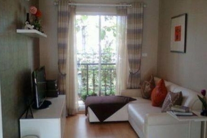 ขาย หรือ ให้เช่า #คอนโด Origins พระราม 2 ห้องอยู่ชั้น 7 ตึก A #ห้องริมสุด บรรยากาศ ดีมากๆ