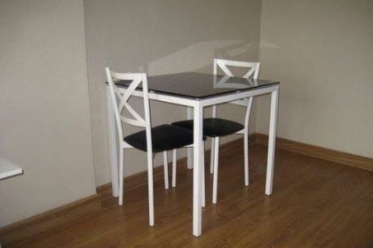 ขาย หรือ ให้เช่า #คอนโด Origins พระราม 2 ห้องอยู่ชั้น 7 ตึก A #ห้องริมสุด บรรยากาศ ดีมากๆ ขาย หรือ ให้เช่า #คอนโด Origins พระราม 2 ห้องอยู่ชั้น 7 ตึก A #ห้องริมสุด บรรยากาศ ดีมากๆ