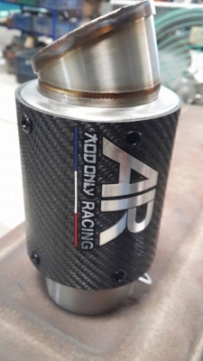 รับสั่งทำปลายท่อ&ทั้งเส้นคอ-ปลาย ทุกรุ่นทุกญี่ห้อ.เน้นคุณภาพราคาไม่แพงครับ รับสั่งทำปลายท่อ&ทั้งเส้นคอ-ปลาย ทุกรุ่นทุกญี่ห้อ.เน้นคุณภาพราคาไม่แพงครับ